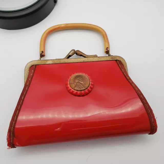 LV S LOCK SLING BAG M80582 | Sling bag, Small messenger bag, Bags