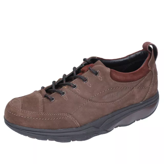 Scarpe deals mbt usate