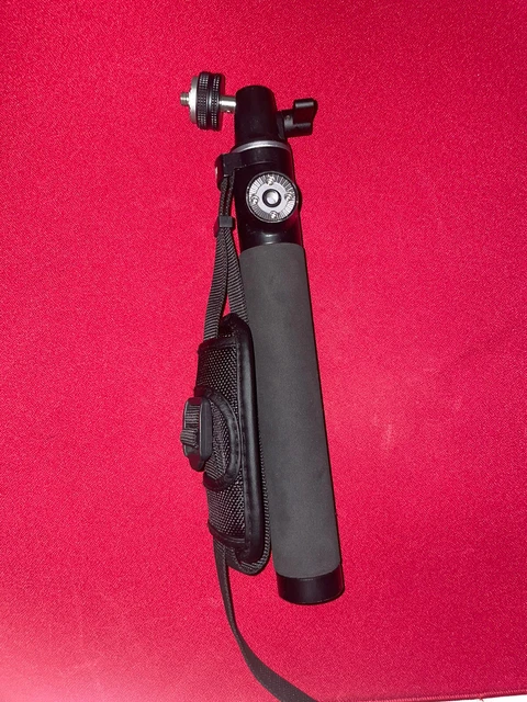 Dji Osmo Extension Rod