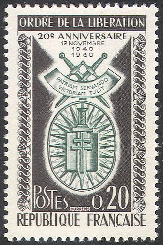 RARA, ANTICA SCATOLA Di Vetro Ordine Per 1 Ordine Di Guerra Croce Di - Foto 10