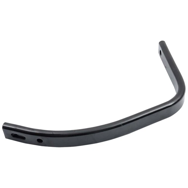 Zinkenunterteil 10404-2 Länge 550 mm Lochabstand 45x70 mm Universal Alternativ