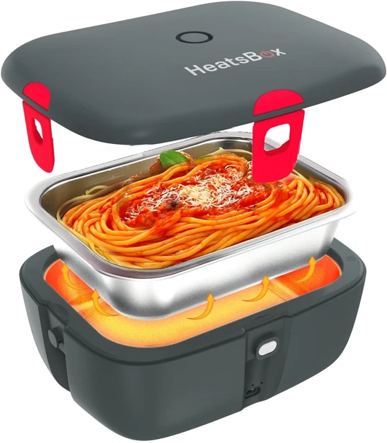 BOXEXPERT Contenitore in plastica in ABS Quadro elettrico per flotte