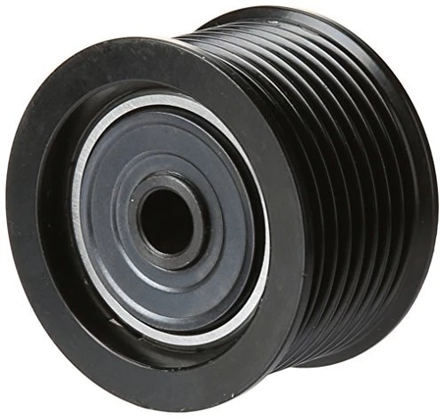 89502 Idler/Tensioner Pulley