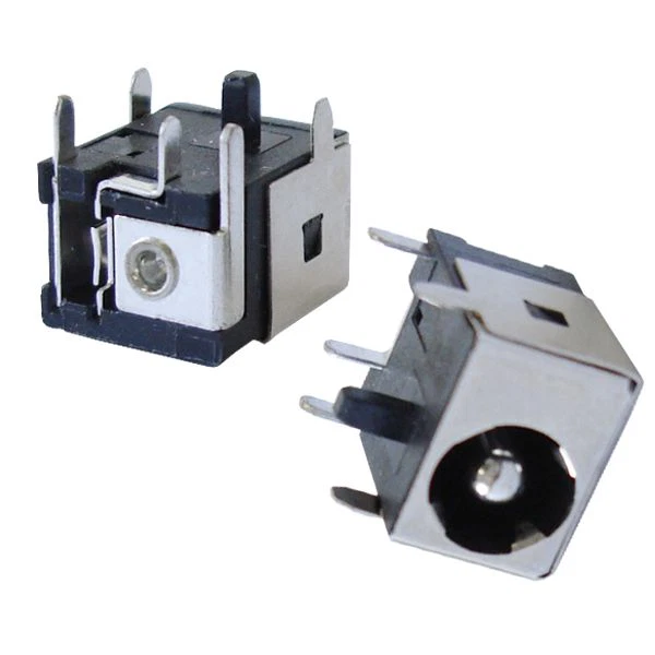 DC POWER JACK SOCKET CONNECTOR for Averatec 3150 3200 3250 3280 6200 6220 Laptop