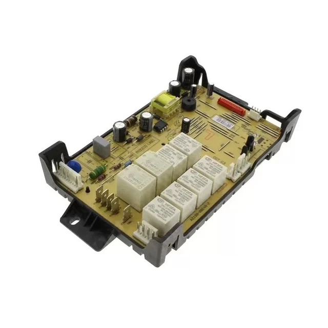 Whirlpool 481010383935 Carte électronique, Module De Puissance Whirlpool  Ma 33ca563whir Z9tkv  70914461