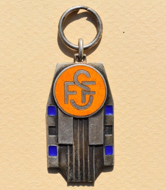 Médaille Amour En Or Personnalisable | La Fabrique D’Or