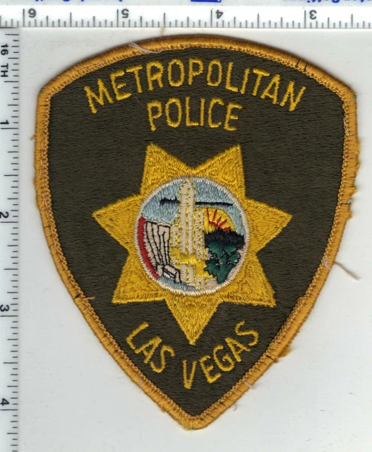 Metropolitan Police Uniform FOR SALE! - PicClick UK