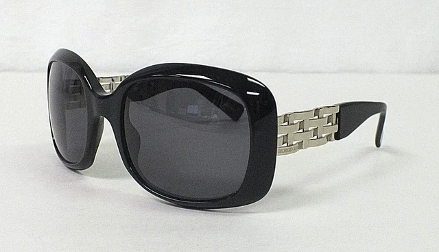 Vintage Giorgio Armani Sunglasses GA 600/S RHPBN Giorgio Armani Vintage Sunglasses GA 600/S RHPBN | eBay main image 3