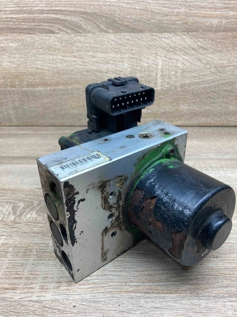 100947 15014 100208 03912 ATE Mercedes Benz ML Pompe ABS Hydraulique ...