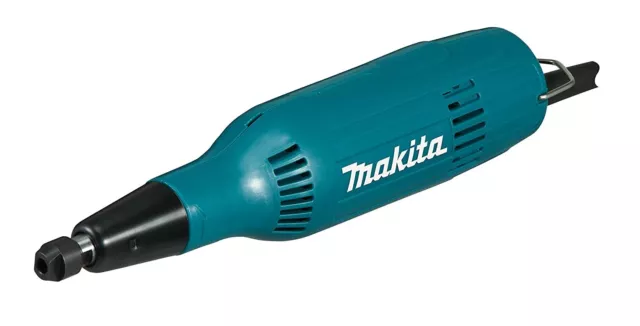 Makita GD0603 0.6cm Portable Compact Meuleuse 220V 28000 RPM