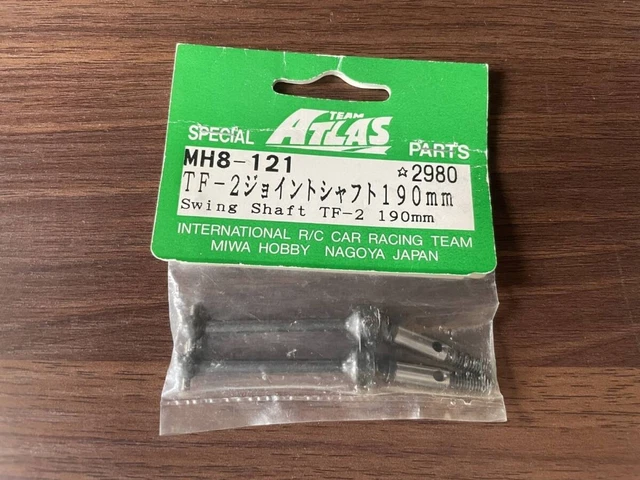 777902_2