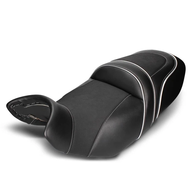 Honda Valkyrie Center Stand For Sale