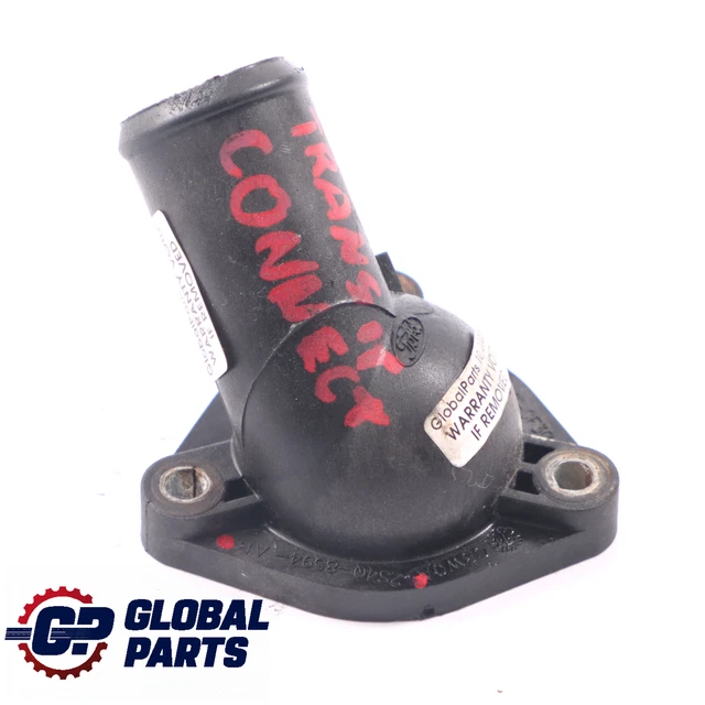 Calculateur Moteur Fenix 5 S100816101b Hom 7700737453 7700738059 Renault