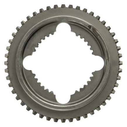 Midwest Truck & Auto Parts NV21313R Nv4500 Input Shaft Clutch Ring
