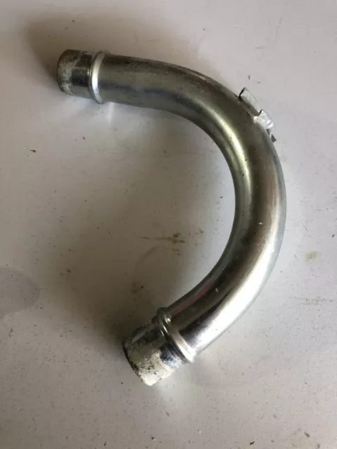 Yamaha Yzf750 Yzf 1000 Wasserrohr 1 Pipe 1 1AE-12481-01 xx2115 3