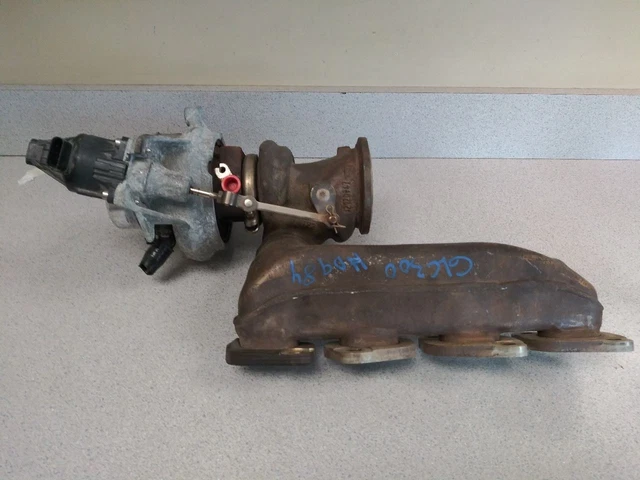 【adidas】シティシリーズBERLIN 25.5cm Preços baixos em Tênis Adidas Predator Accelerator masculino