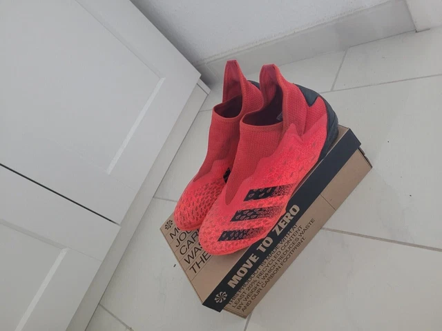 fußballschuhe 43 adidas predator 2