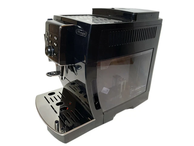 Macchina da caffè espresso - TAS1007GB - BOSCH - completamente