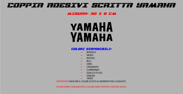 Kit D'Autocollants Vinyle Pour Yamaha Tmax 500/530/560 - Lot De 35 Stickers Prédécoupés Pré-espacés (Jaune Fluorescent) - 8