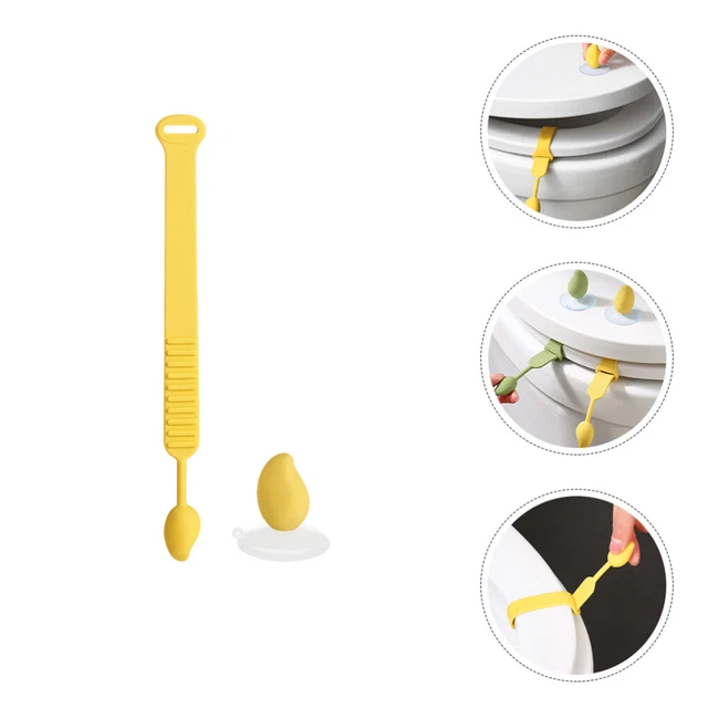 Sollevatore Coperchio Pentola In Silicone A Forma Di Animale - Antifuoriuscita, Resiste Fino A 230°C