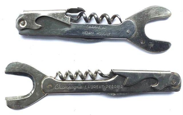 Corkscrew Corkscrew Corkscrew Corkscrew Corkscrew Corkscrew Corkscrew