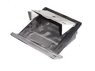 PORTA CENERE Toyota 4 RUNNER 88/97
