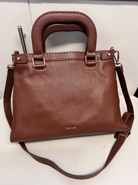 Ted baker on sale suzie bag