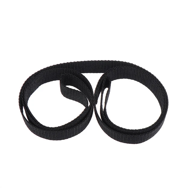 Leg Lifter Foot Strip Mobility Aids Disability Elderly Lifting Devices Foot b  q