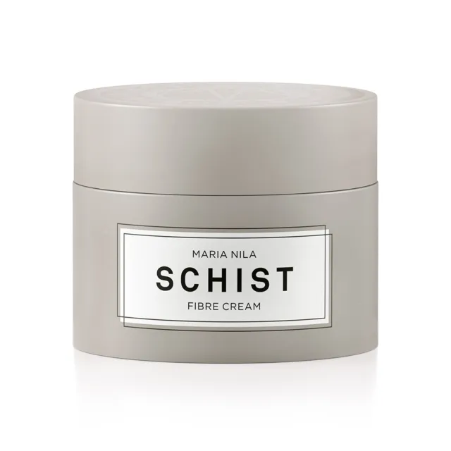 Maria Nila MINERALS - Schist Fibre Cream  100 ml