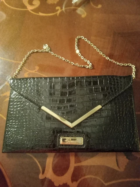 Jane norman pe online bag