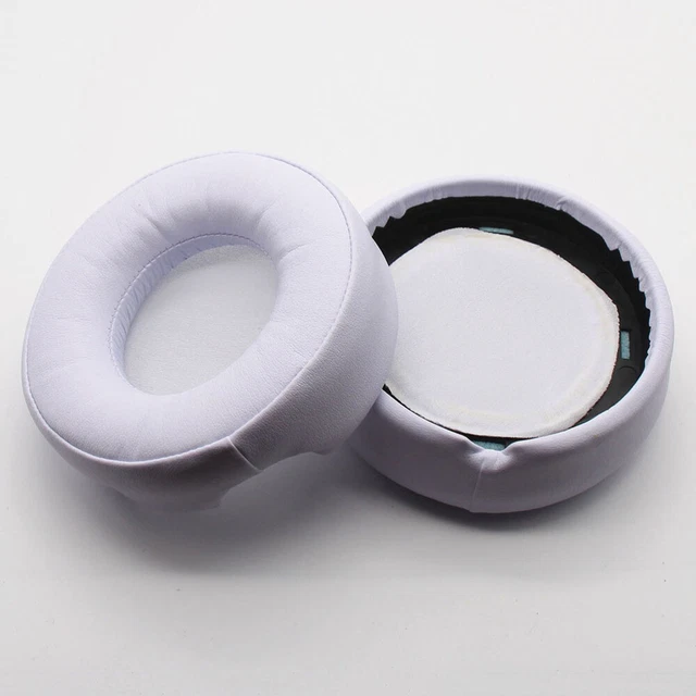 Siberia 650 earpad 2025 replacement