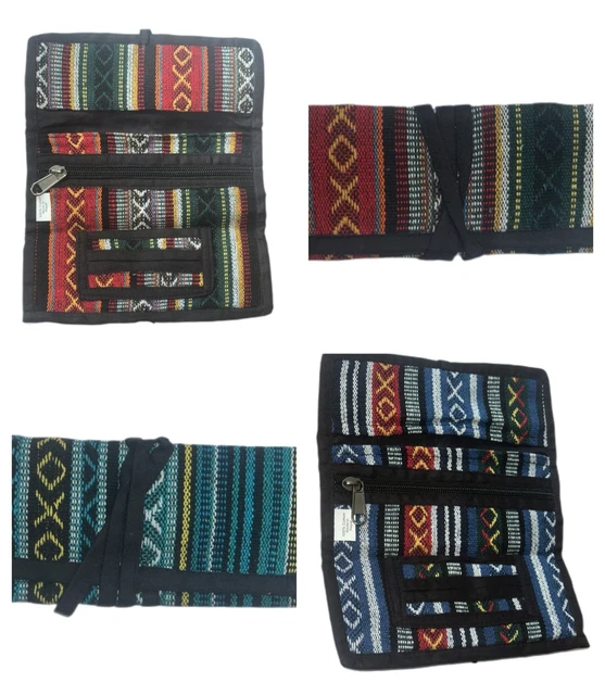 Other Tobacciana, Tobacciana, Collectibles - PicClick CA