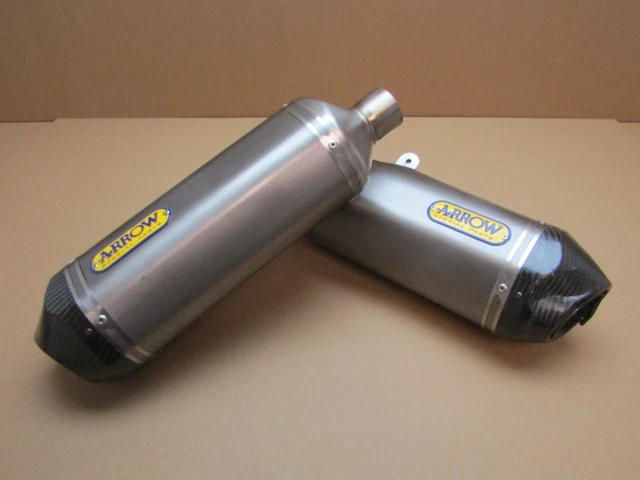 triumph speed triple 1050 exhaust