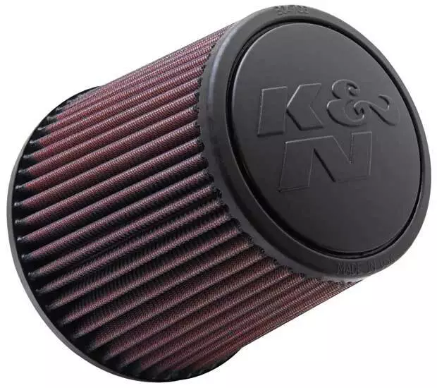 K&N Filters RE-0930 Sport Luftfilter für