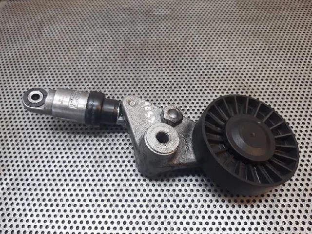 galet tendeur pour SAAB 9-3 2.2 TID 1999 1488740