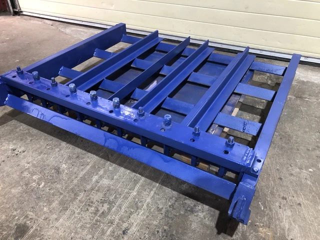 Road grader ( Light weight / Heavy Duty )