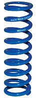 Race Tech SRSP 552486 Shock Spring - 8.6kg/mm SRSP552486 201-552486