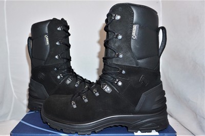 HAIX MISSOULA 2.0 EU UK 11 EU 46 US 12 
