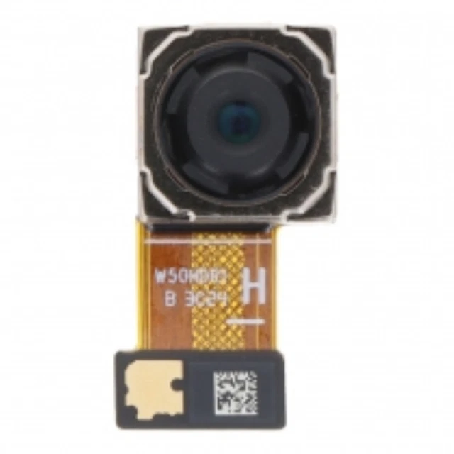 FOTOCAMERA POSTERIORE SAMSUNG A155F Galaxy A15 4G 50Mp Fota155Fpost EUR ...