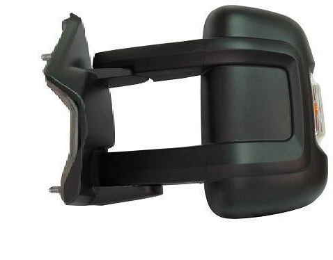 I 10 Migliori Calotta Specchio Fiat Ducato - Natale 2025