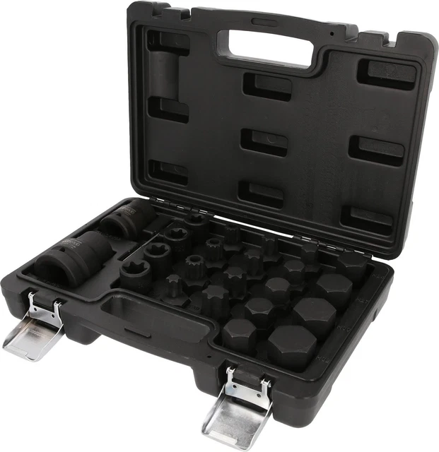 Numark CDN 22 MK IV double lecteur CD | Bax Music
