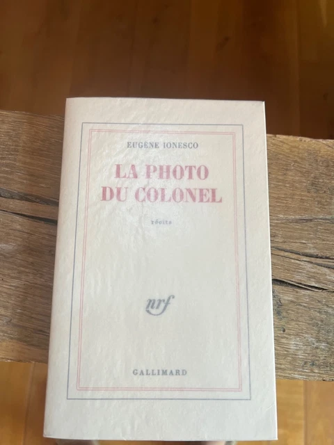 Jules Supervielle: Le forçat innocent. Poèmes. Gallimard NRF 1950 (1