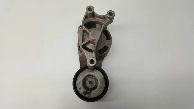 450485 Tendeur De Courroie Auxiliaire Pour Audi A3 (8P) | 06F903315