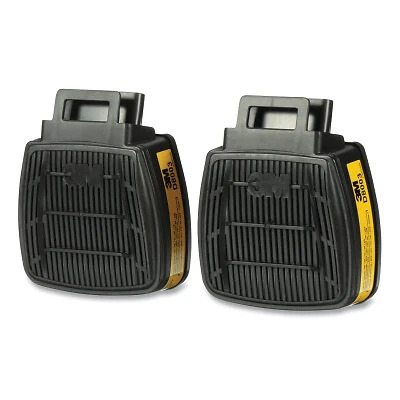3m Secure Click Ov/Ag Cartridge D8003 3M™ 3m™ 7100153220 50051131374671