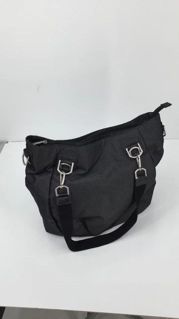 Lässig Sac à Couches Bébé Sac Bébé Kliniktasche