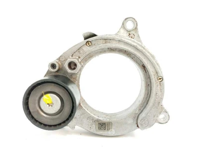 90053749 galet tendeur courroie POUR BMW SERIE X1 (F48) / /