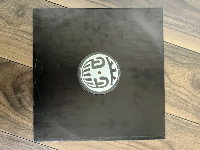 Spiral Tribe - Sirus 23 Vinyl  Sirius 23