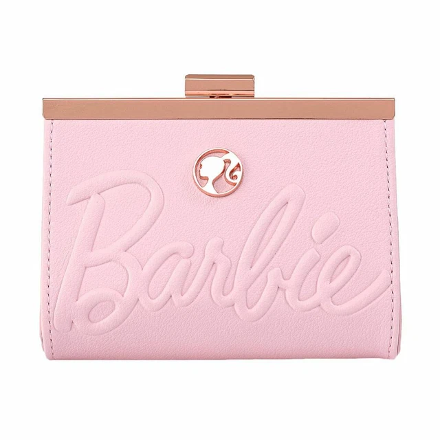 Barbie x loungefly 2025