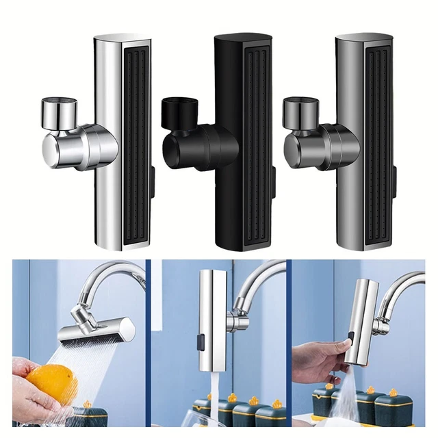 Tappi Antispruzzi Per Bottiglie Acqua 3/5 Galloni - Riutilizzabili, 5 O 10 Pezzi, Nuovi