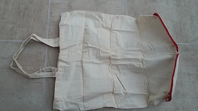 Faltbare Einkaufstasche 4